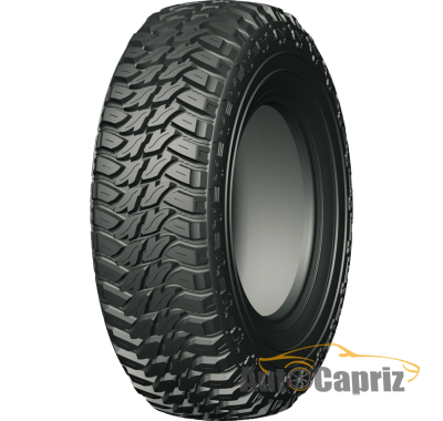 Шины Grenlander Predator M/T 245/70 R16 118/115Q